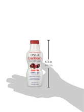 Load image into Gallery viewer, Cystex Liquid Cranberry Complex 7.6 Oz (4 Pack)
