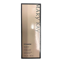 Mary Kay TimeWise Age Fighting Moisturizer combination/oily