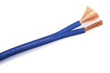 Load image into Gallery viewer, KnuKonceptz Kord Kable 10 Gauge Copper Speaker Wire Cable - 100 Feet
