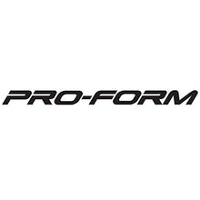 Load image into Gallery viewer, Proform Lifestyler 193223 Elliptical Resistance Motor Genuine Original Equipment Manufacturer (OEM) Part
