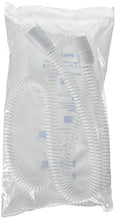 Load image into Gallery viewer, Respironics Dreamstation HT15 Heated Tubing | CPAP Tubing
