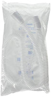 Respironics Dreamstation HT15 Heated Tubing | CPAP Tubing