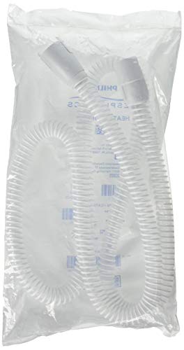 Respironics Dreamstation HT15 Heated Tubing | CPAP Tubing