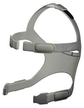 Load image into Gallery viewer, Simplus Headgear Med/Lrg
