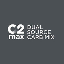 Load image into Gallery viewer, PowerBar PowerGel Shots (Single Pack) | C2MAX Energy for Performance Athletes and Intense Training | (Rasberry)
