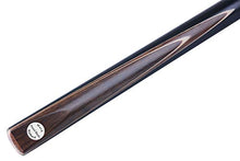 Load image into Gallery viewer, Mark Richard 1/2 Pieces 57 Inches Professional Handmade Snooker Cue Kit (SA12)
