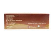 Load image into Gallery viewer, 3 Boxes Gano Excel Ganocafe Classic Ganoderma Healthy Coffee 90 Sachets Free Shipping
