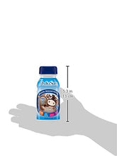 Load image into Gallery viewer, PediaSure Grow &amp; Gain Nutrition Shake For Kids, Chocolate, 8 fl oz (Pack of 18)
