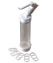 Load image into Gallery viewer, Rapport Vacuum Therapy Device (VTD) for ED
