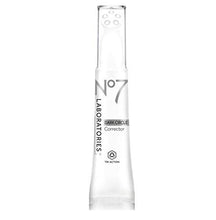 Load image into Gallery viewer, No7 (NEW) LABORATORIES DARK CIRCLE Corrector 15ml MED/DARK
