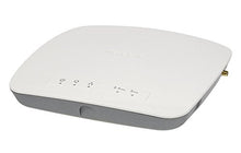 Load image into Gallery viewer, NETGEAR ProSAFE WAC720 Business 2x2 Dual Band 802.11ac Wireless Access Point, 3-Pack (WAC720B03-100NAS)
