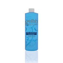 Load image into Gallery viewer, Gelish Nail Surface Cleanse, 16 fl oz.
