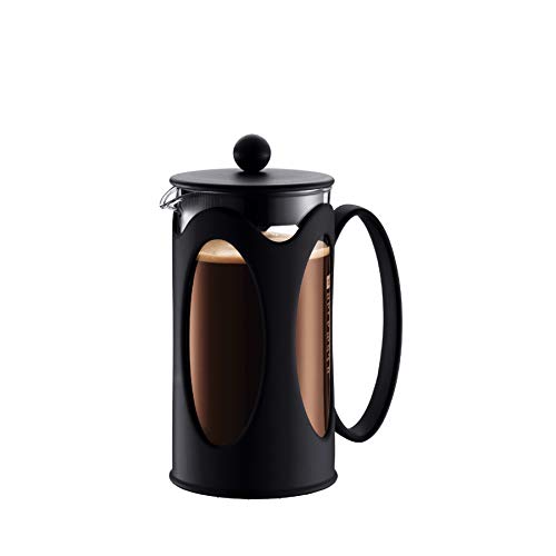 bodum KENYA French press coffee maker 0.35L 10682-01