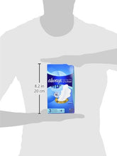 Load image into Gallery viewer, Always Infinity FlexFoam Pads for Women, Size 3, Extra Heavy Absorbency, Unscented, 28 Count
