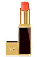 Load image into Gallery viewer, Tom Ford Satin Matte Lip Color Lipstick Shade 05 Peche Perfect
