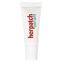 Load image into Gallery viewer, Herpatch Cold Sore Serum Lip Balm by Herpatch
