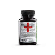 Load image into Gallery viewer, Stat Flush 5 Capsules (7 Full Cleanses (35 Capsules))
