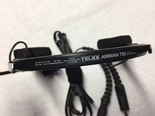 Load image into Gallery viewer, Telex Airman 750 Aviation Headset
