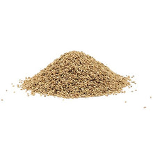 Load image into Gallery viewer, Ikshvaku Organic Carom Seeds | Natural Indian Farm Products from Rajasthan | ONE Pack
