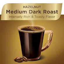 Load image into Gallery viewer, Nescafe Taster&#39;s Choice Instant Coffee Beverage, Hazelnut

