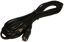 Load image into Gallery viewer, Eddy Power Cable 16ft - Extend Distance of Eddy to AC Outlet
