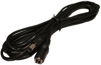 Eddy Power Cable 16ft - Extend Distance of Eddy to AC Outlet