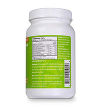 Load image into Gallery viewer, C-Salts Buffered Vitamin C Powder Drink Mix (8oz) 1000mg  4000mg, Non GMO, Corn Free, High Dose Antioxidant Immune Support, Gentle on The Stomach
