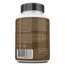 Load image into Gallery viewer, Ancestral Supplements Kidney (High in Selenium, B12, DAO)  Supports Kidney, Urinary, Histamine Health (180 Capsules)
