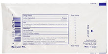 Load image into Gallery viewer, Dynarex Lemon Glycerin Swabs, 75 Count
