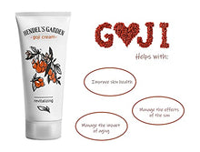 Load image into Gallery viewer, Best Goji Berries Cream Wrinkle Cream Acne Cream Hendel&#39;s garden 50 ml.
