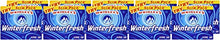 Load image into Gallery viewer, Wrigley&#39;s Winterfresh Gum 15-Stick Pack (10 packs)
