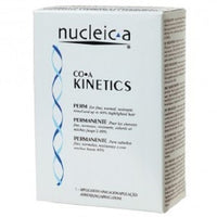 Nucleic-A CO-A Kinetics Perm - 1 application