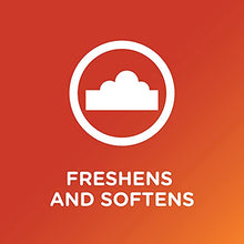 Load image into Gallery viewer, Bounce Outdoor Fresh Sheets, 240 Count Box
