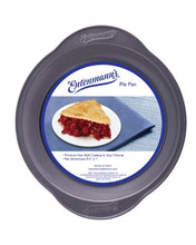 Load image into Gallery viewer, Entenmann&#39;s Classic 9-Inch Non-Stick Pie Pan
