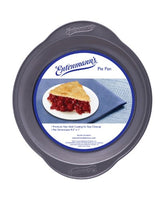 Entenmann's Classic 9-Inch Non-Stick Pie Pan