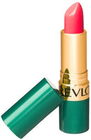 Revlon Moon Drops Lipstick Creme, Persian Melon, 0.15 Ounce
