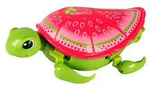 Load image into Gallery viewer, Little Live Pets Turtle - Pinky
