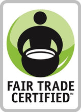 Load image into Gallery viewer, NO FUN JO DECAF: 2 lb, Organic Decaf Ground Coffee, Swiss Water Process, Fair Trade Certified, Medium Dark Roast, 100% Arabica Coffee, USDA Certified Organic, NON-GMO, Chemical &amp; Gluten Free
