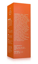 Load image into Gallery viewer, Carpe No-Sweat Breast - Helps Keep Your Breasts and Skin Folds Dry - Sweat Absorbing Lotion - Helps Control Under Breast Sweat - Great For Chafing and Stain Prevention
