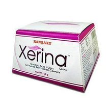 Load image into Gallery viewer, XERINA CREAM - 50 GMS
