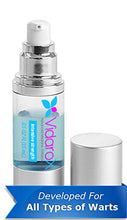 Load image into Gallery viewer, VidaroX Wart Removal, 0.5 Ounce Bottle
