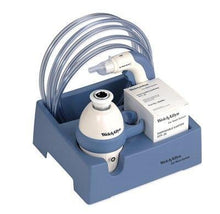 Load image into Gallery viewer, Welch Allyn Handle/hose Assy. 29320
