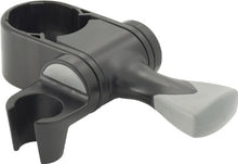 Load image into Gallery viewer, Delta Faucet U6300 ADA Grab Bar Handshower Mount , Black
