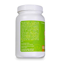 Load image into Gallery viewer, C-Salts Buffered Vitamin C Powder Drink Mix (8oz) 1000mg  4000mg, Non GMO, Corn Free, High Dose Antioxidant Immune Support, Gentle on The Stomach
