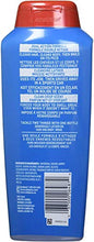 Load image into Gallery viewer, High Endurance 2 In 1 Hair and Body Wash Crisp Scent Men Body Wash by Old Spice, 18 Ounce (Pack of 3)
