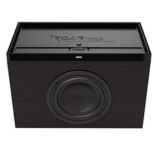 Load image into Gallery viewer, Creative Iroar Rock Docking Subwoofer
