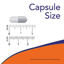Load image into Gallery viewer, NOW Supplements, UC-II Type II Collagen, 120 Veg Capsules
