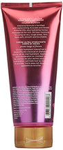 Load image into Gallery viewer, Victorias Secret Pure Seduction Hand And Body Cream, 6.7 Ounce
