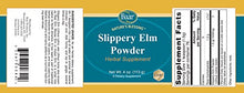 Load image into Gallery viewer, American Saffron Tea and Slippery Elm Bark Powder Kit
