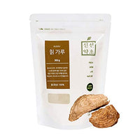 Sinsunherb Korean Kudzu Powder | 300g | Arrow Root, Earthy Pearl, Great with Various Recipes, ???